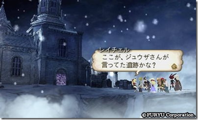 アラアラ11-4 - コピー アラアラ11-4 - コピー